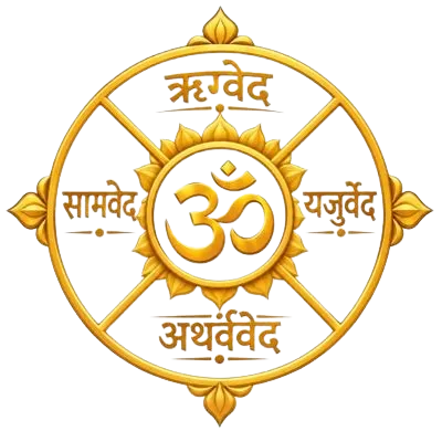 indian vedas